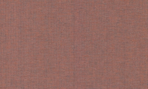 Tapeta dekoracyjna Arte Manovo Scrope A42079A