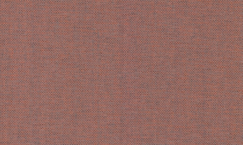 Arte Manovo Scrope A42079A