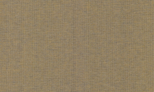 Tapeta dekoracyjna Arte Manovo Scrope A42080A
