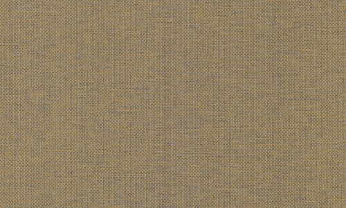 Arte Manovo Scrope A42080A