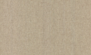 Tapeta dekoracyjna Arte Manovo Scrope A42081A