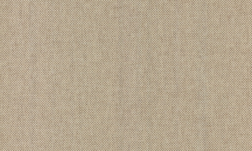 42081a-vo6h