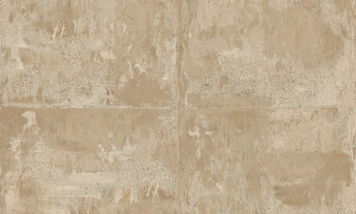 Arte Icons Platinum A85504