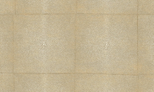 Arte Icons Shagreen A85520