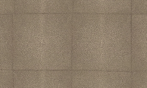 Tapeta dekoracyjna Arte Icons Shagreen A85521