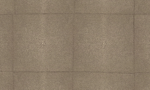 Arte Icons Shagreen A85521