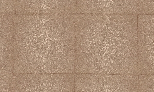 Tapeta dekoracyjna Arte Icons Shagreen A85522
