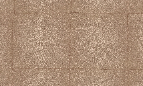 Arte Icons Shagreen A85521