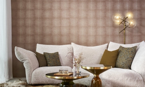 Arte Icons Shagreen A85521