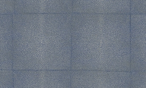 Tapeta dekoracyjna Arte Icons Shagreen A85523