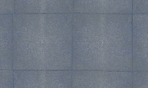 Arte Icons Shagreen A85523