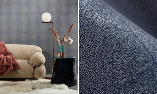 Arte Icons Shagreen A85523