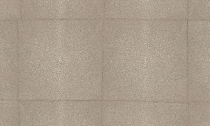 Tapeta dekoracyjna Arte Icons Shagreen A85524