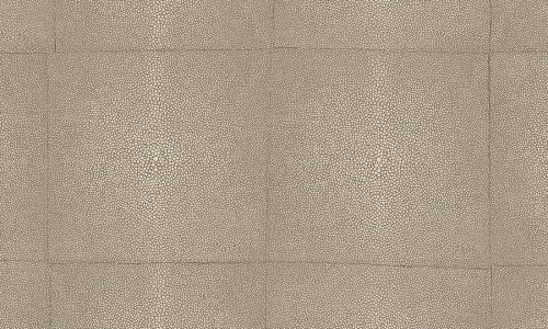 Arte Icons Shagreen A85524