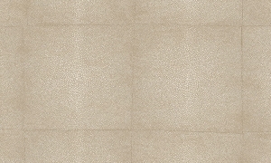 Tapeta dekoracyjna Arte Icons Shagreen A85525