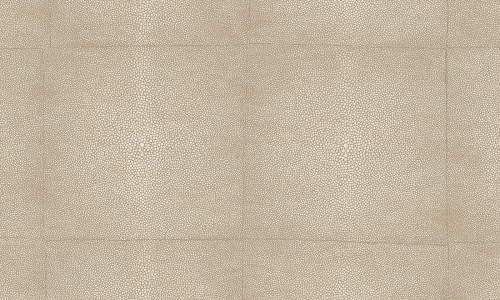 Arte Icons Shagreen A85525