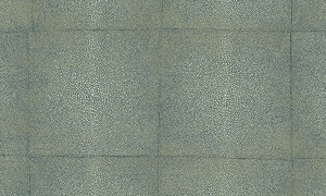 Tapeta dekoracyjna Arte Icons Shagreen A85526