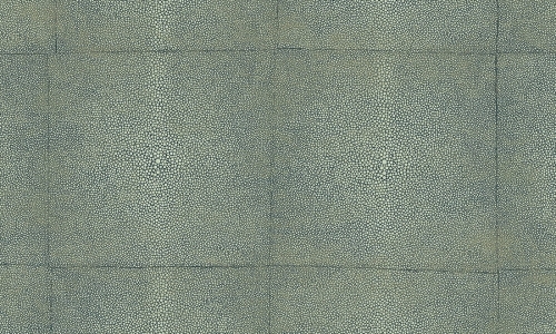 Arte Icons Shagreen A85526