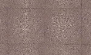 Tapeta dekoracyjna Arte Icons Shagreen A85527