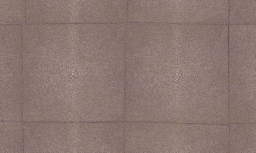Tapeta dekoracyjna Arte Icons Shagreen A85527