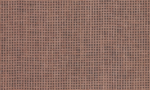 Tapeta dekoracyjna Arte Icons Waffle Weave A85530