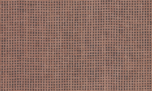 Arte Icons Waffle Weave A85530