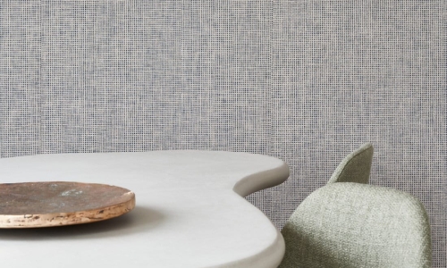Icons Waffle Weave