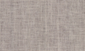 Tapeta dekoracyjna Arte Icons Waffle Weave A85531