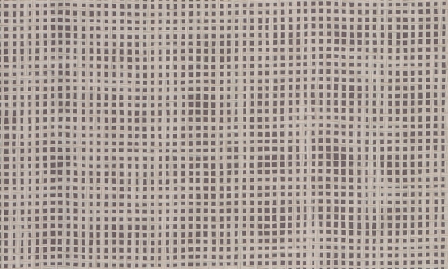Arte Icons Waffle Weave A85531