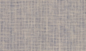 Tapeta dekoracyjna Arte Icons Waffle Weave A85532