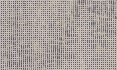 Arte Icons Waffle Weave A85532