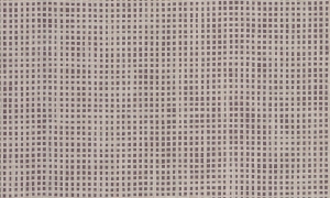 Tapeta dekoracyjna Arte Icons Waffle Weave A85533