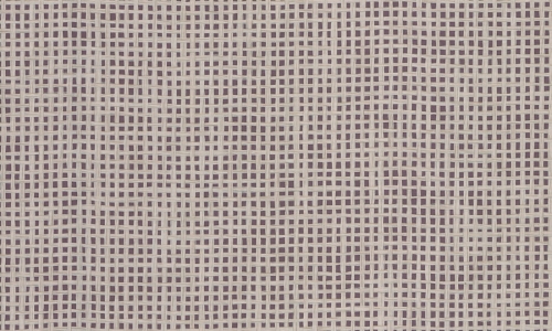Arte Icons Waffle Weave A85533