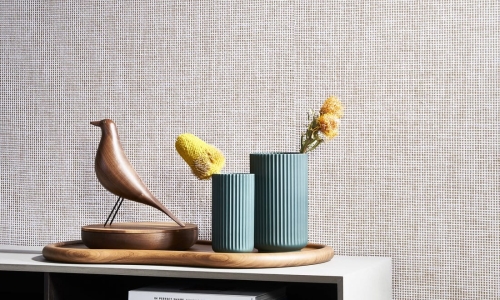 Arte Icons Waffle Weave
