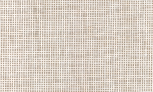 Tapeta dekoracyjna Arte Icons Waffle Weave A85534