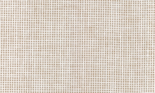 Arte Icons Waffle Weave A85534