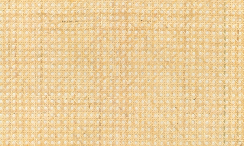 Arte Icons Rattan A85540