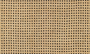 Tapeta dekoracyjna Arte Icons Rattan A85541