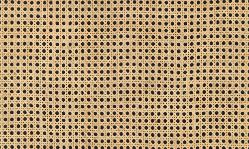 Arte Icons Rattan A85541