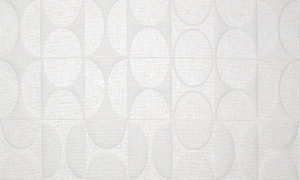 Tapeta dekoracyjna Arte Icons Curve A85550
