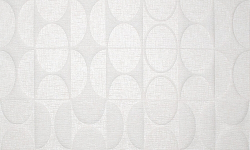 Tapeta dekoracyjna Arte Icons Curve A85550