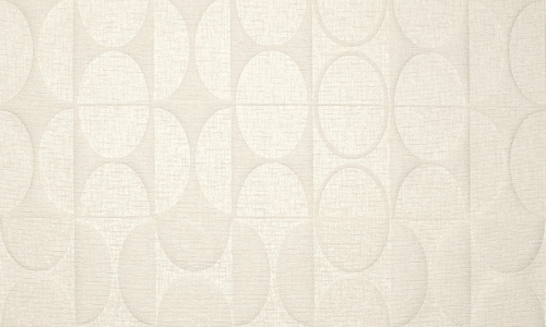 Arte Icons Curve A85551