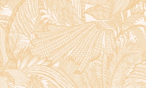 Tapeta dekoracyjna Arte Icons Symbiosis A85560