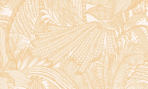 Arte Icons Symbiosis A85560