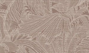 Tapeta dekoracyjna Arte Icons Symbiosis A85561