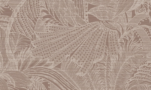Arte Icons Symbiosis A85561