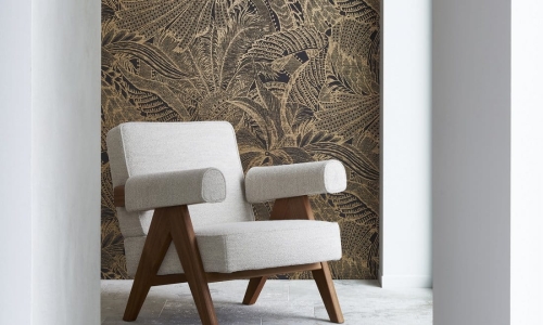 Arte Icons Symbiosis A85562