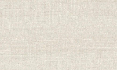 Arte Icons Latus A50501A