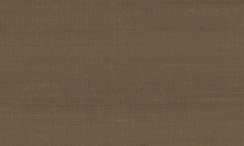 Arte Icons Latus A50508A