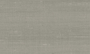 Tapeta dekoracyjna Arte Icons Latus A50510A